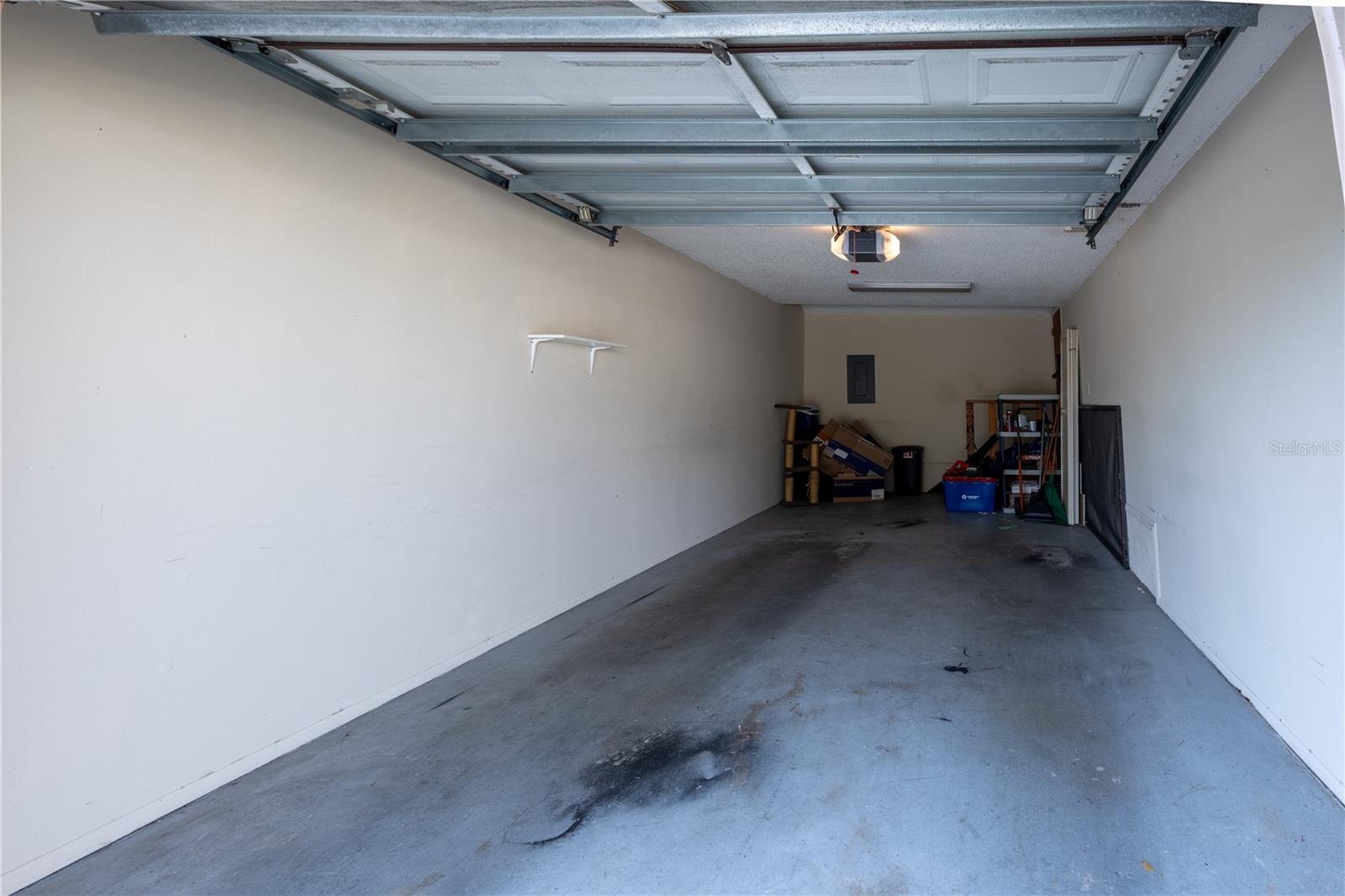 7913 PINEGLEN CT #34 — photo 6