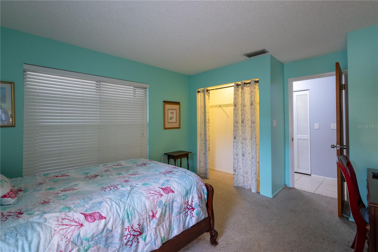 7913 PINEGLEN CT #34 — photo 21