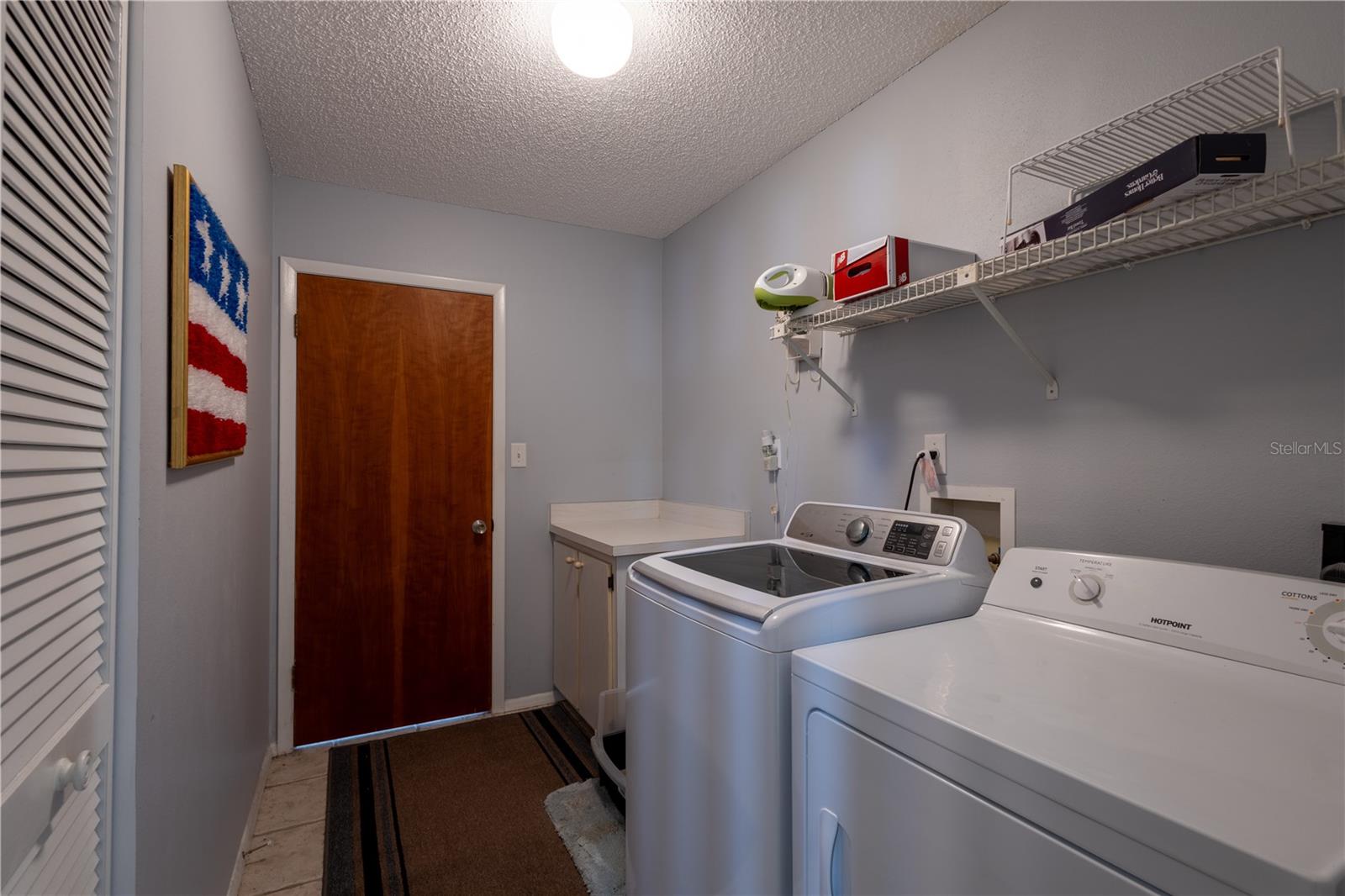 7913 PINEGLEN CT #34 — photo 17
