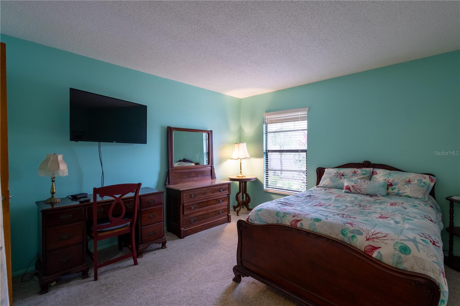 7913 PINEGLEN CT #34 — photo 22