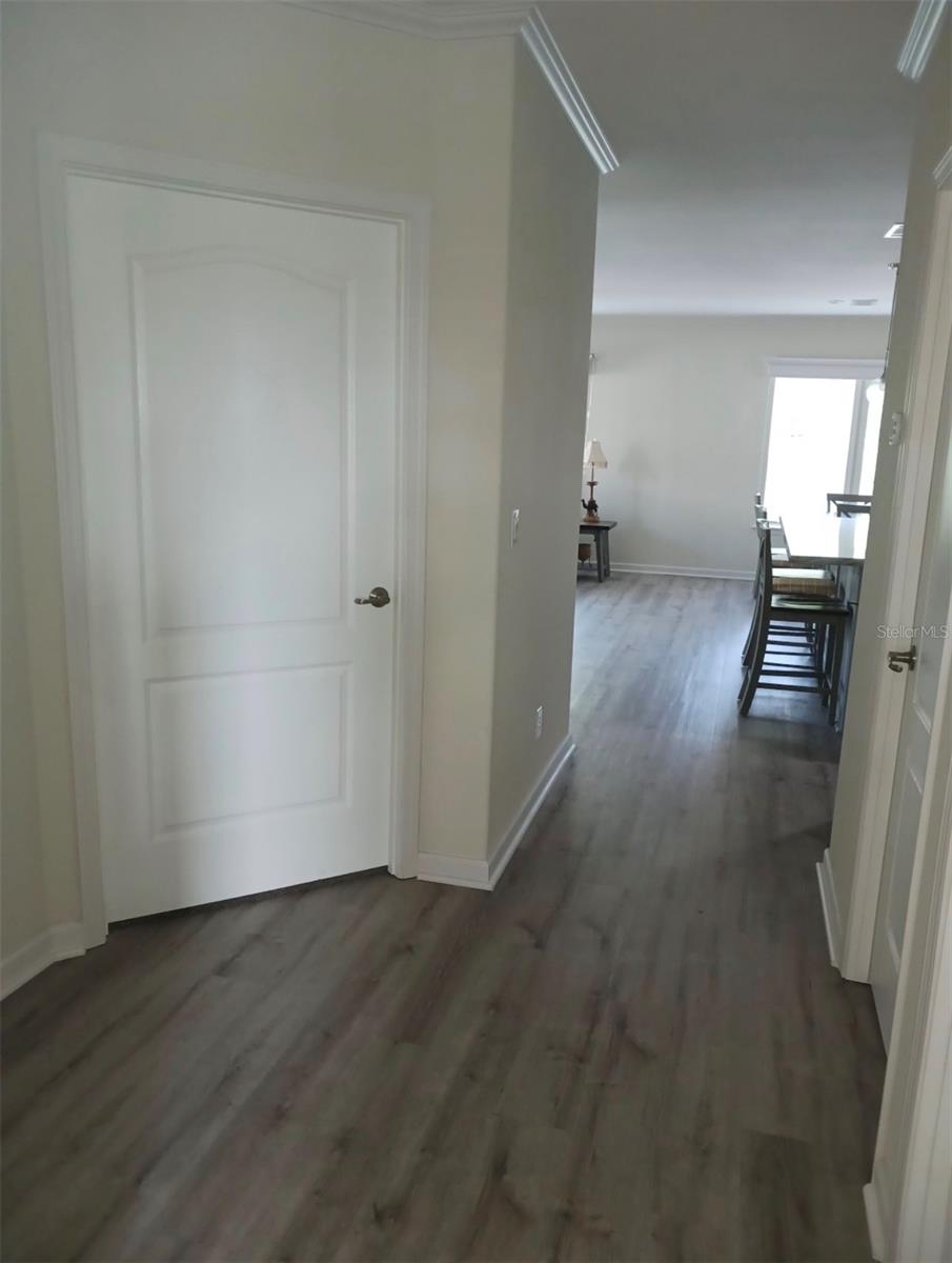 7913 PINEGLEN CT #34 — photo 23