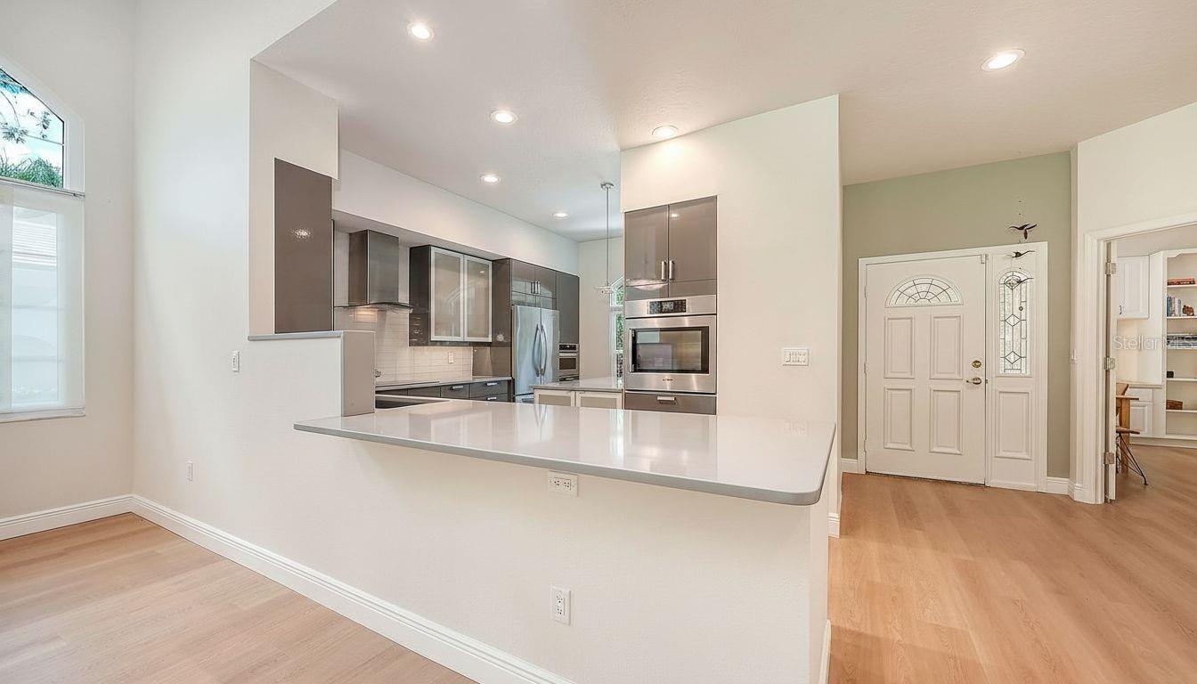 4004 PENSHURST PARK — photo 6