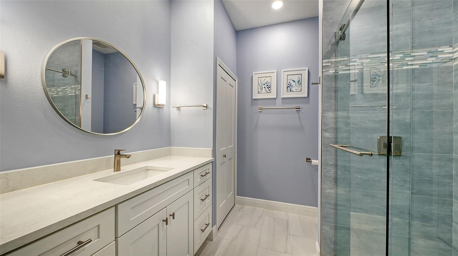 4004 PENSHURST PARK — photo 21