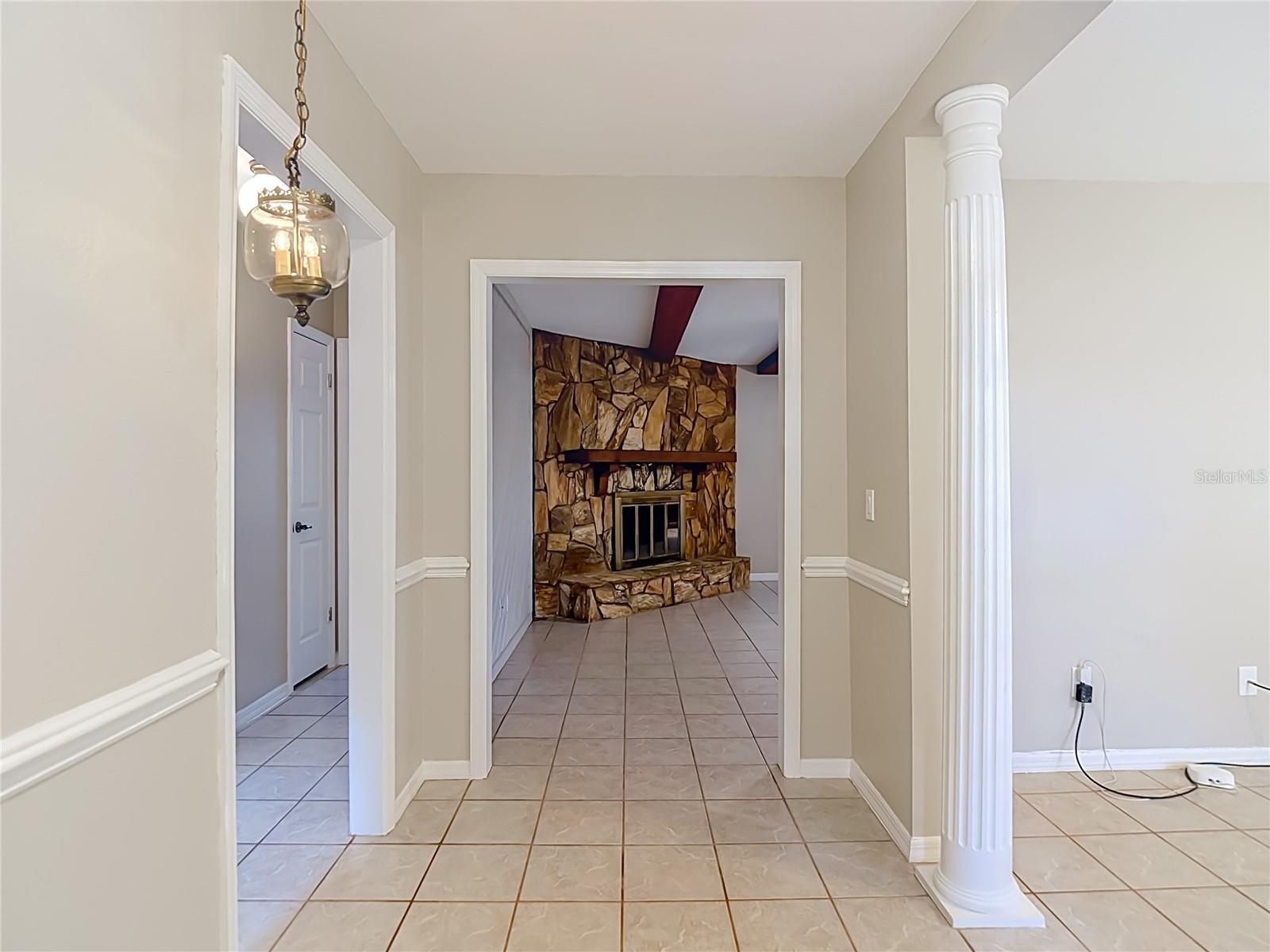 12721 N ARMENIA AVE — photo 13