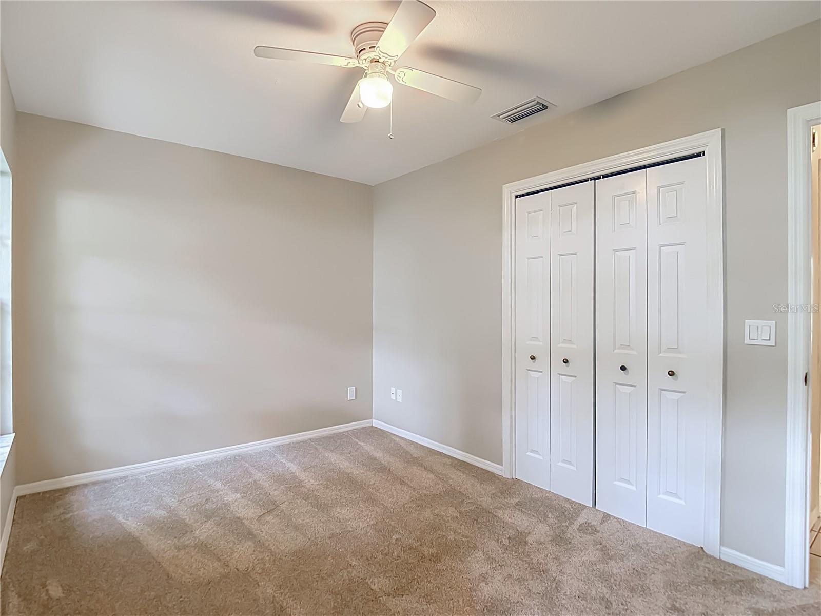 12721 N ARMENIA AVE — photo 48
