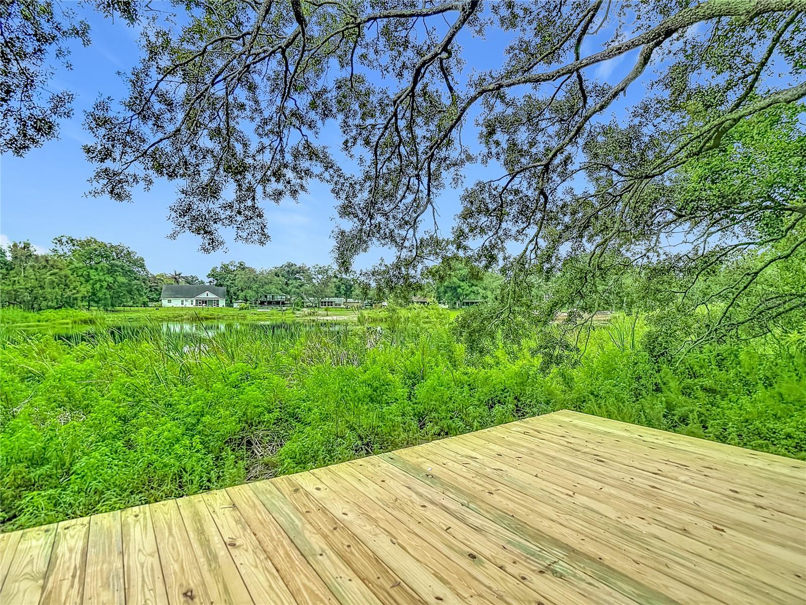 12721 N ARMENIA AVE — photo 71