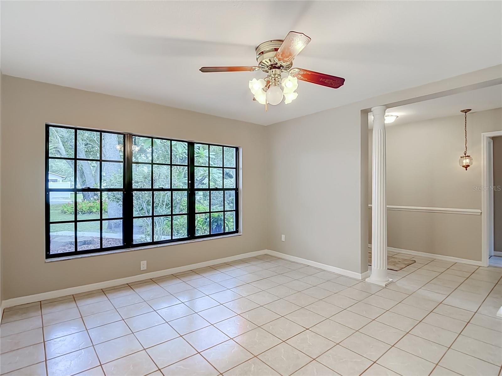 12721 N ARMENIA AVE — photo 18