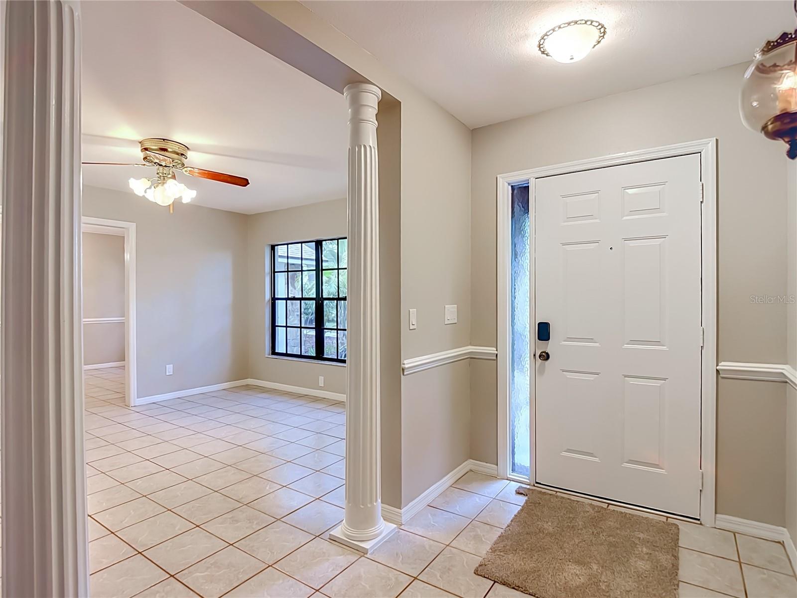 12721 N ARMENIA AVE — photo 14