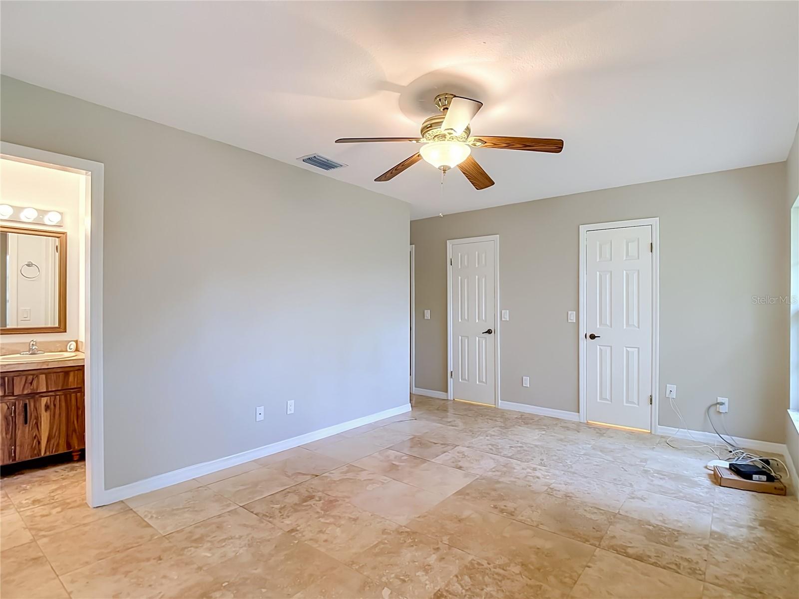 12721 N ARMENIA AVE — photo 36