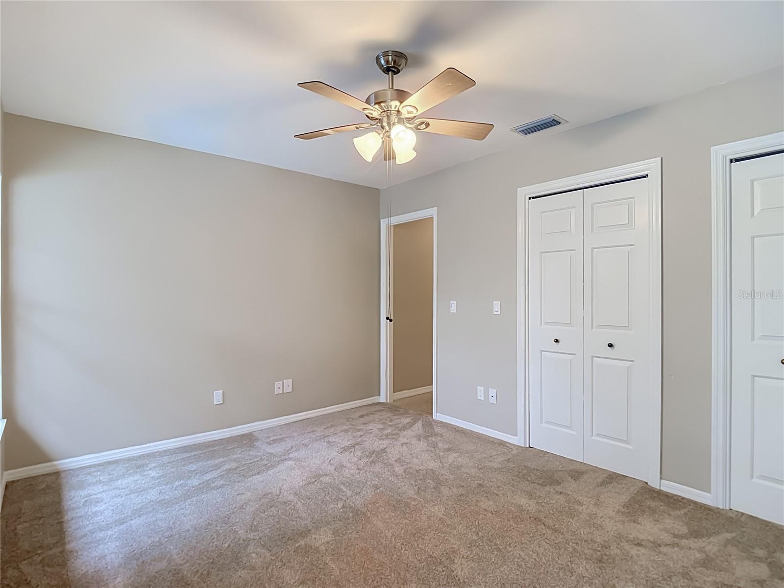 12721 N ARMENIA AVE — photo 54