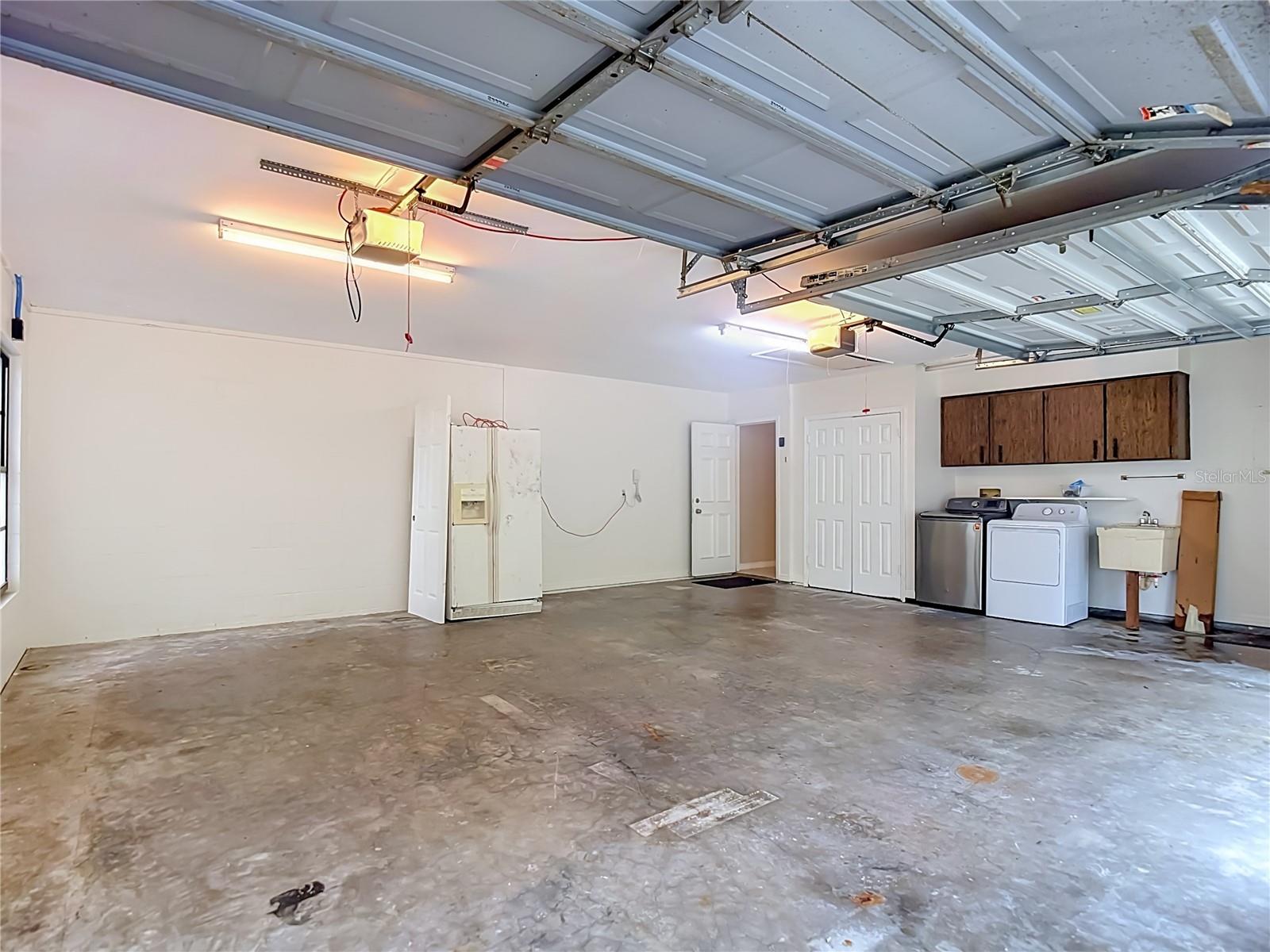 12721 N ARMENIA AVE — photo 60