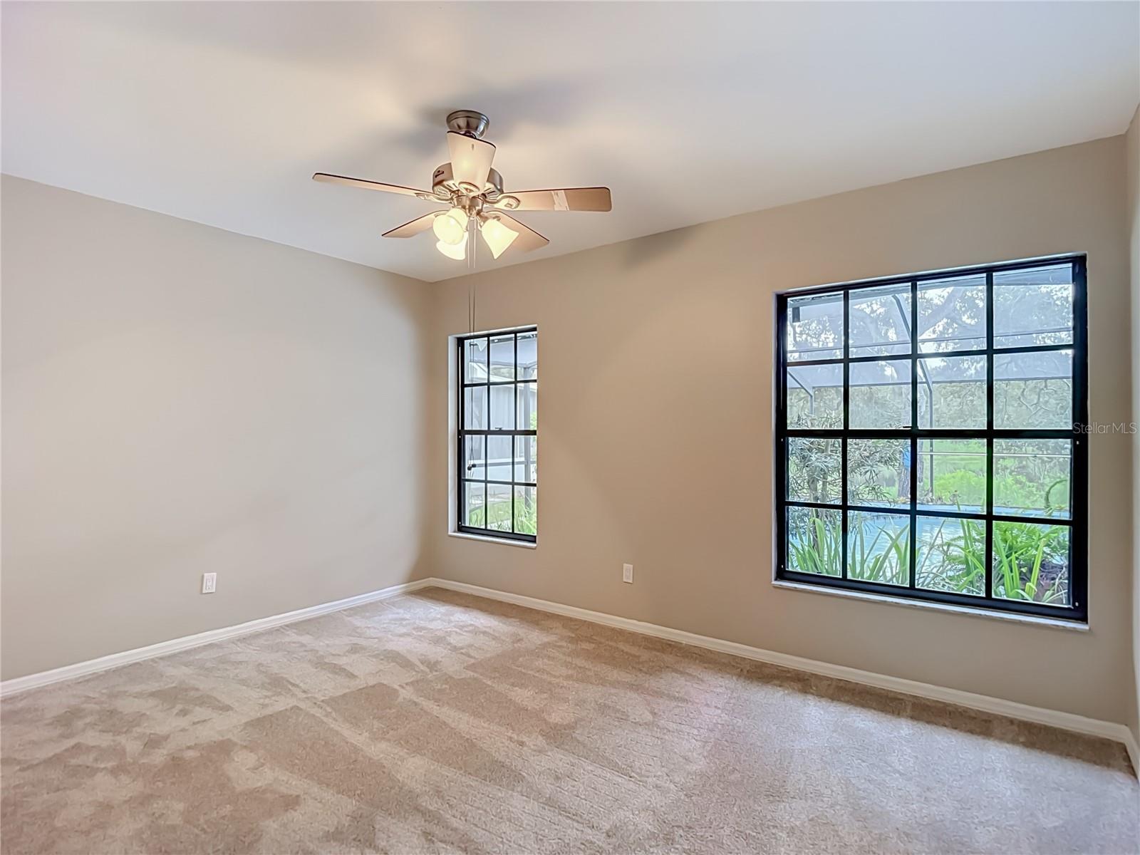 12721 N ARMENIA AVE — photo 49