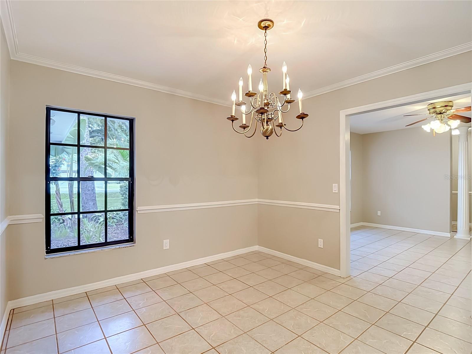 12721 N ARMENIA AVE — photo 16