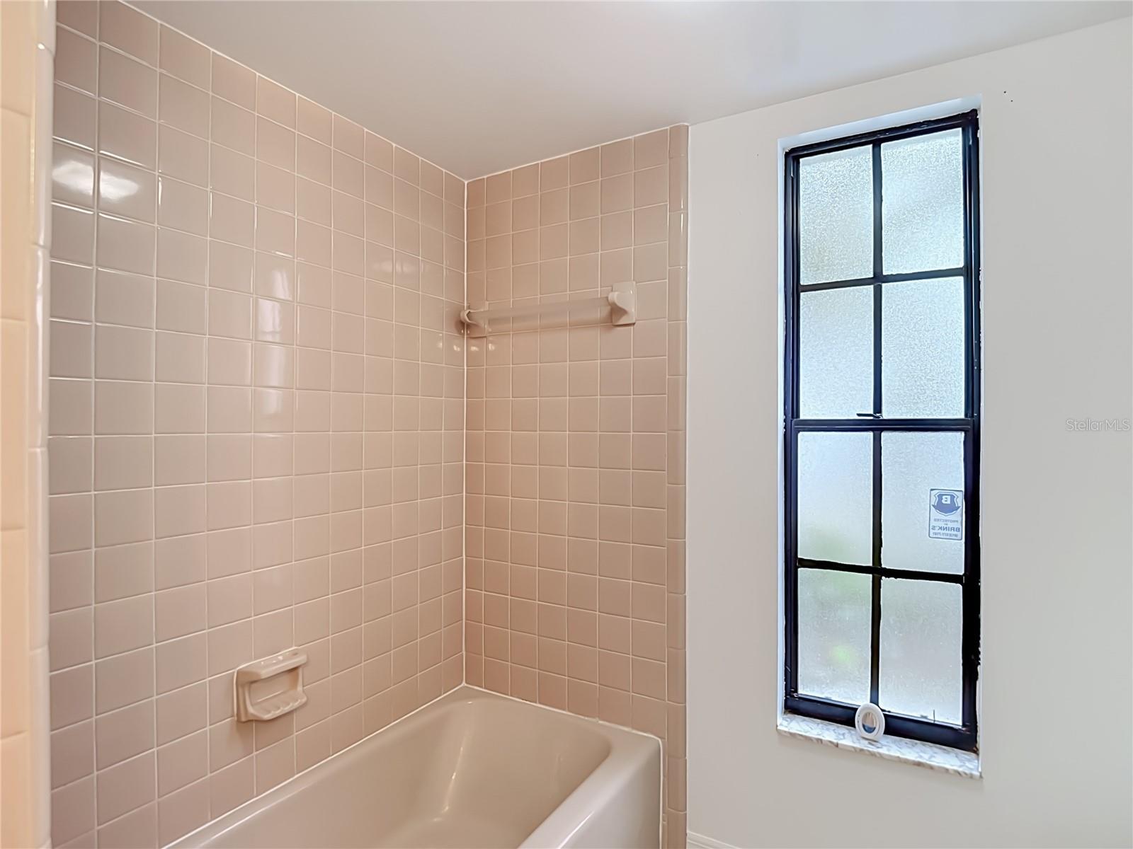 12721 N ARMENIA AVE — photo 53