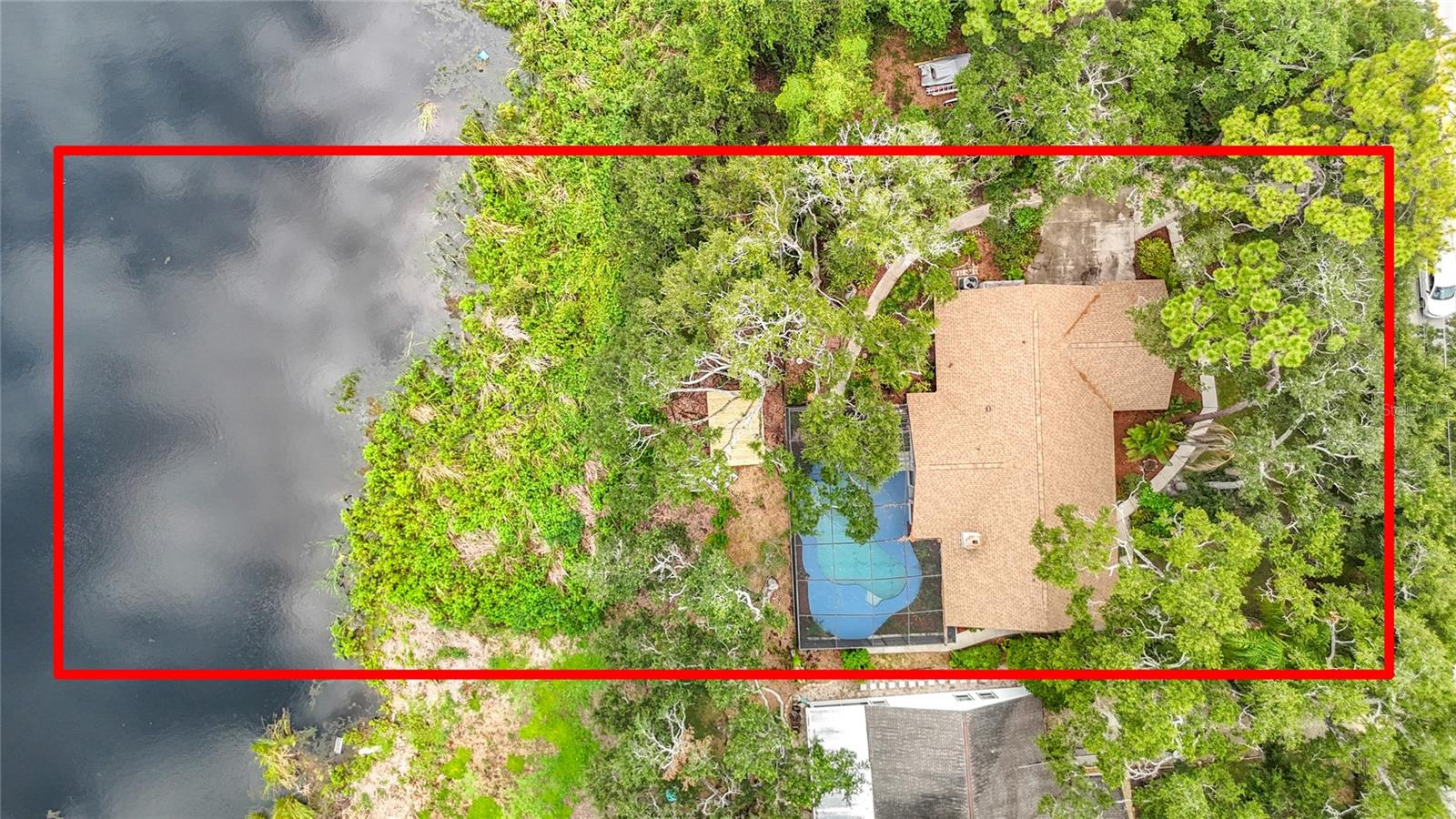 12721 N ARMENIA AVE — photo 80