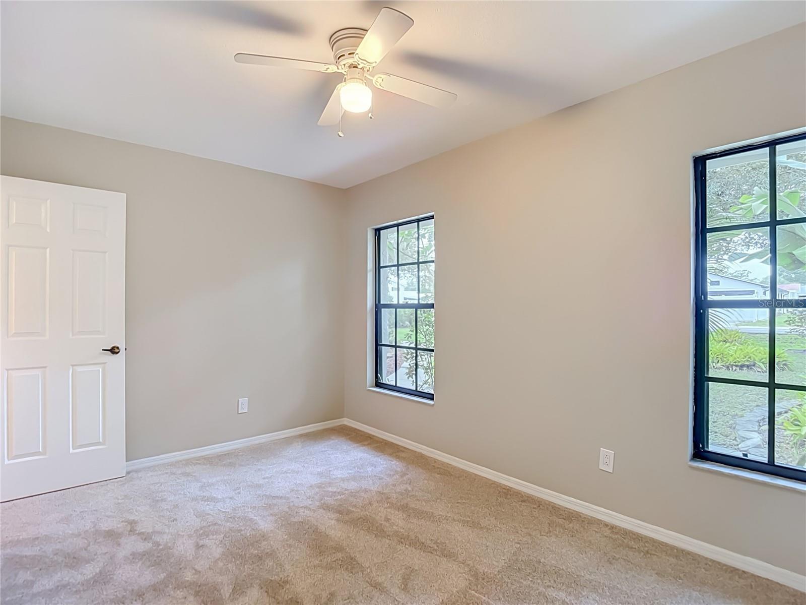 12721 N ARMENIA AVE — photo 50