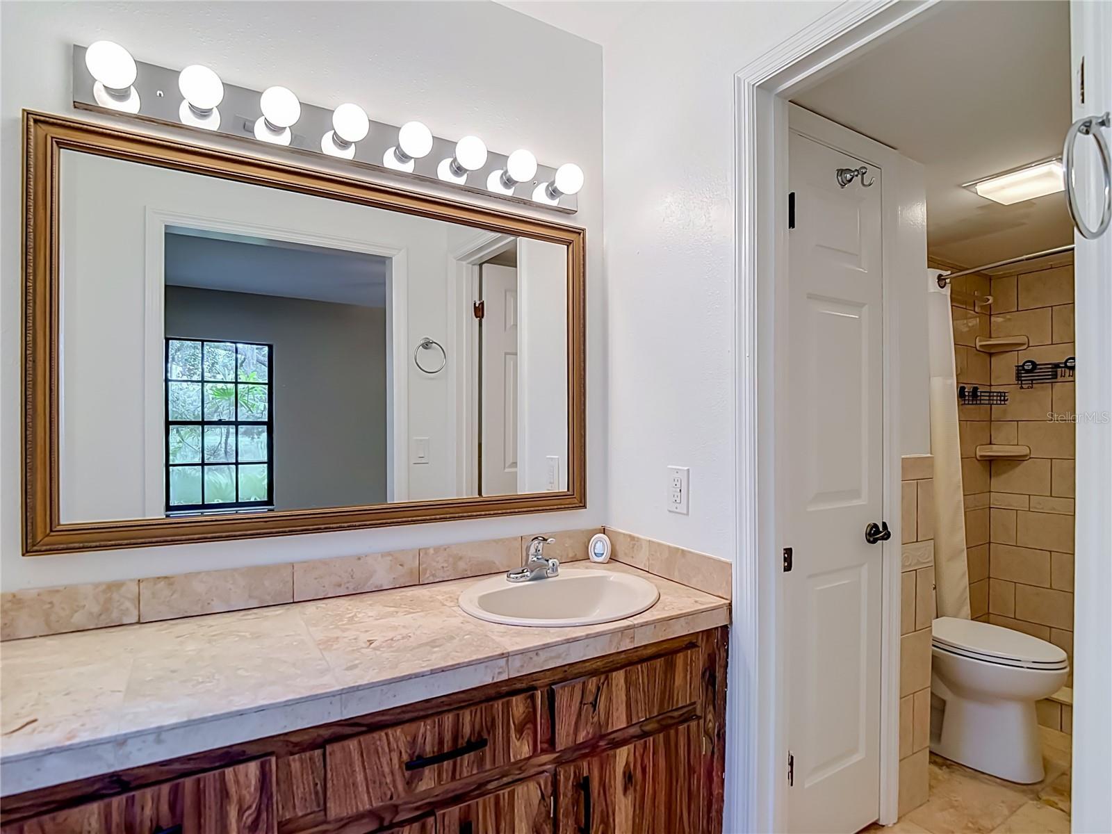 12721 N ARMENIA AVE — photo 43
