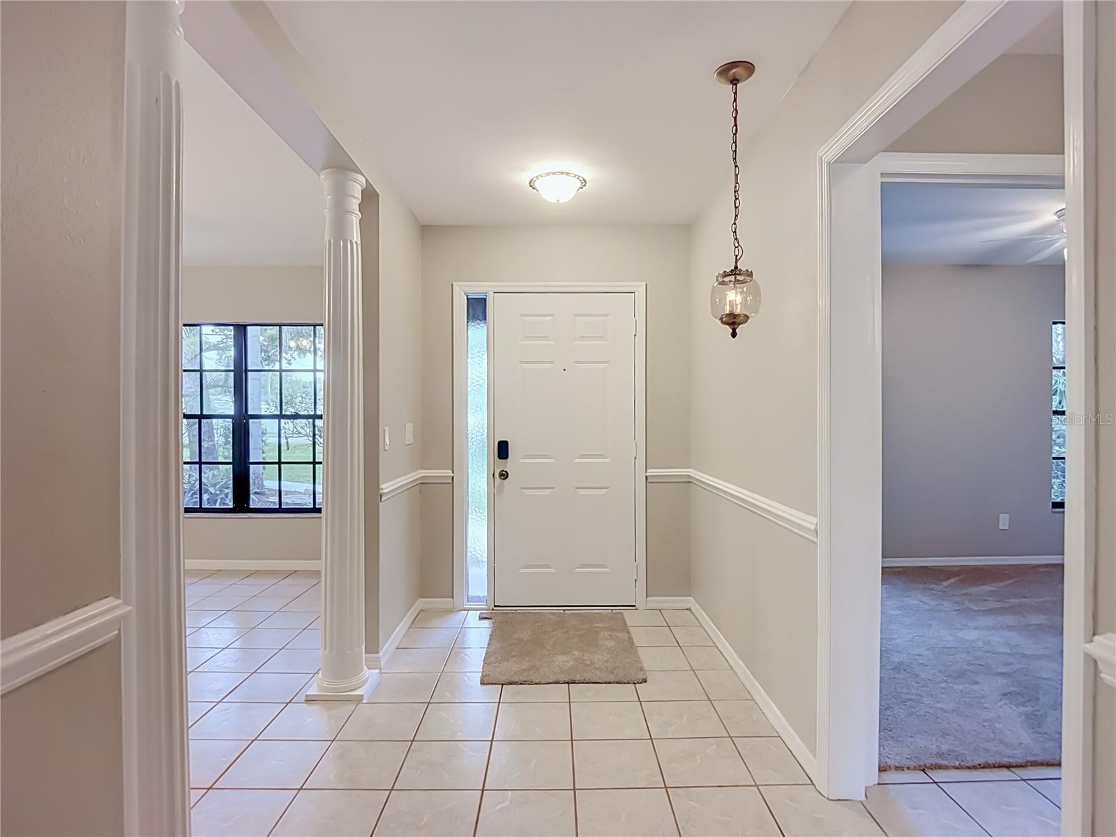 12721 N ARMENIA AVE — photo 15