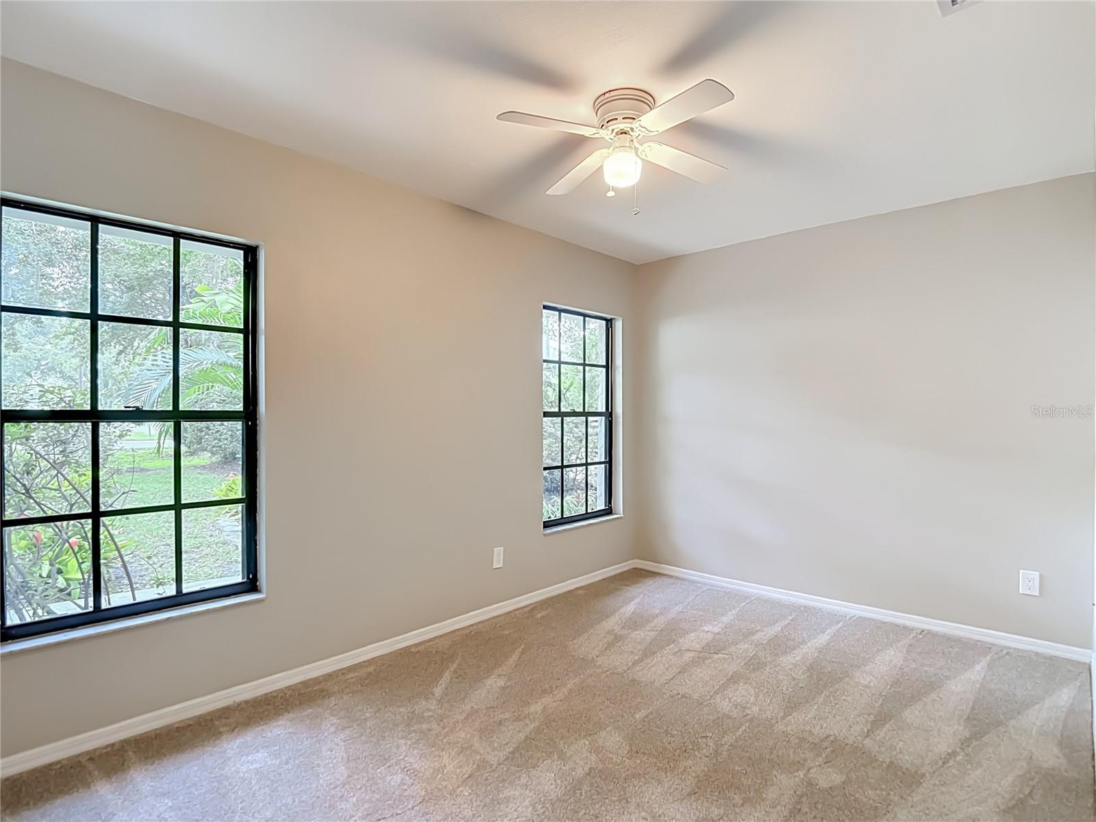 12721 N ARMENIA AVE — photo 46
