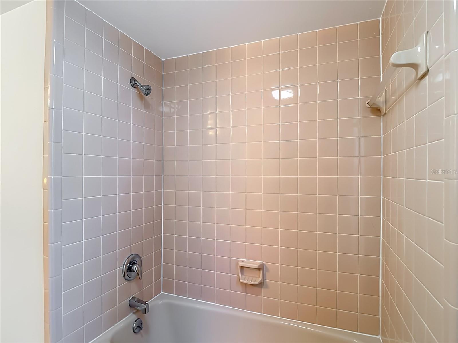 12721 N ARMENIA AVE — photo 52