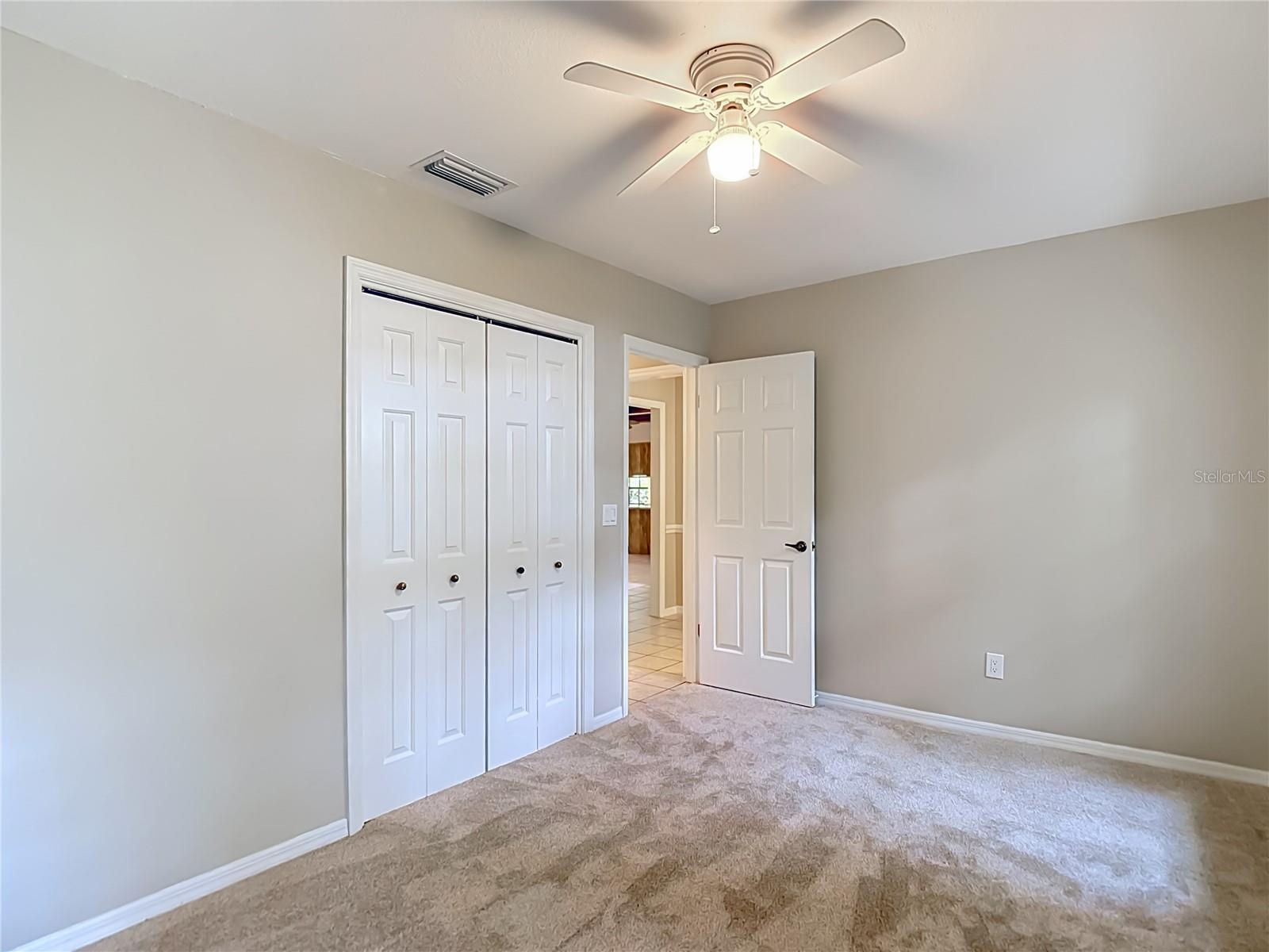 12721 N ARMENIA AVE — photo 47