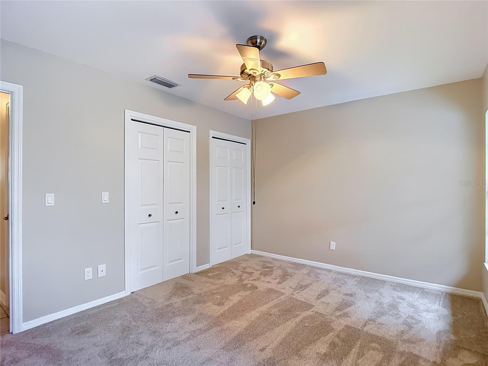 12721 N ARMENIA AVE — photo 55