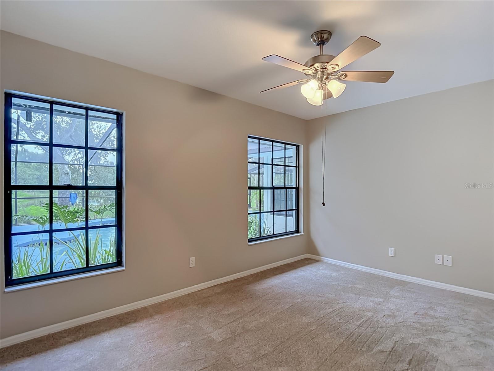 12721 N ARMENIA AVE — photo 56