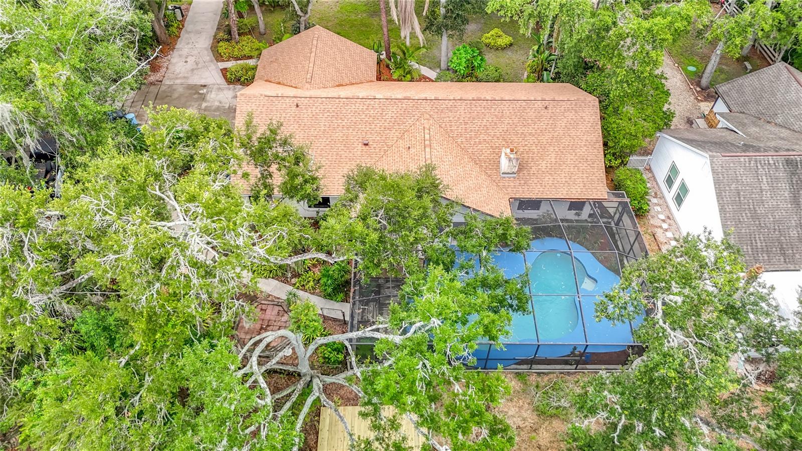 12721 N ARMENIA AVE — photo 75