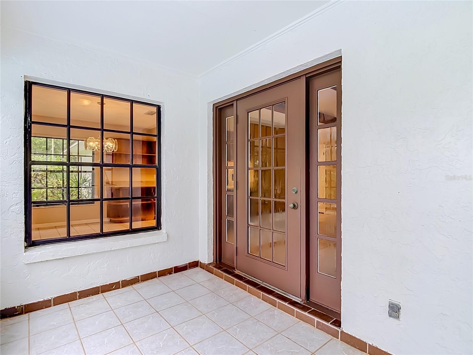 12721 N ARMENIA AVE — photo 57