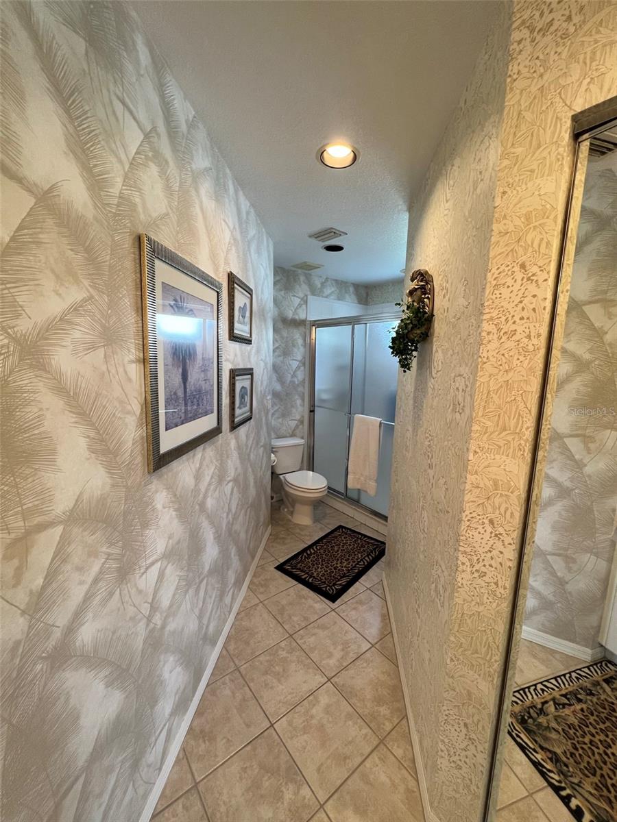 6632 PINEVIEW TER #10-201 — photo 16