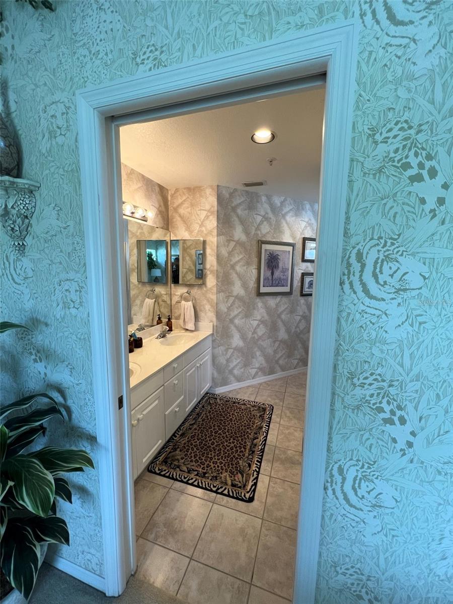 6632 PINEVIEW TER #10-201 — photo 12