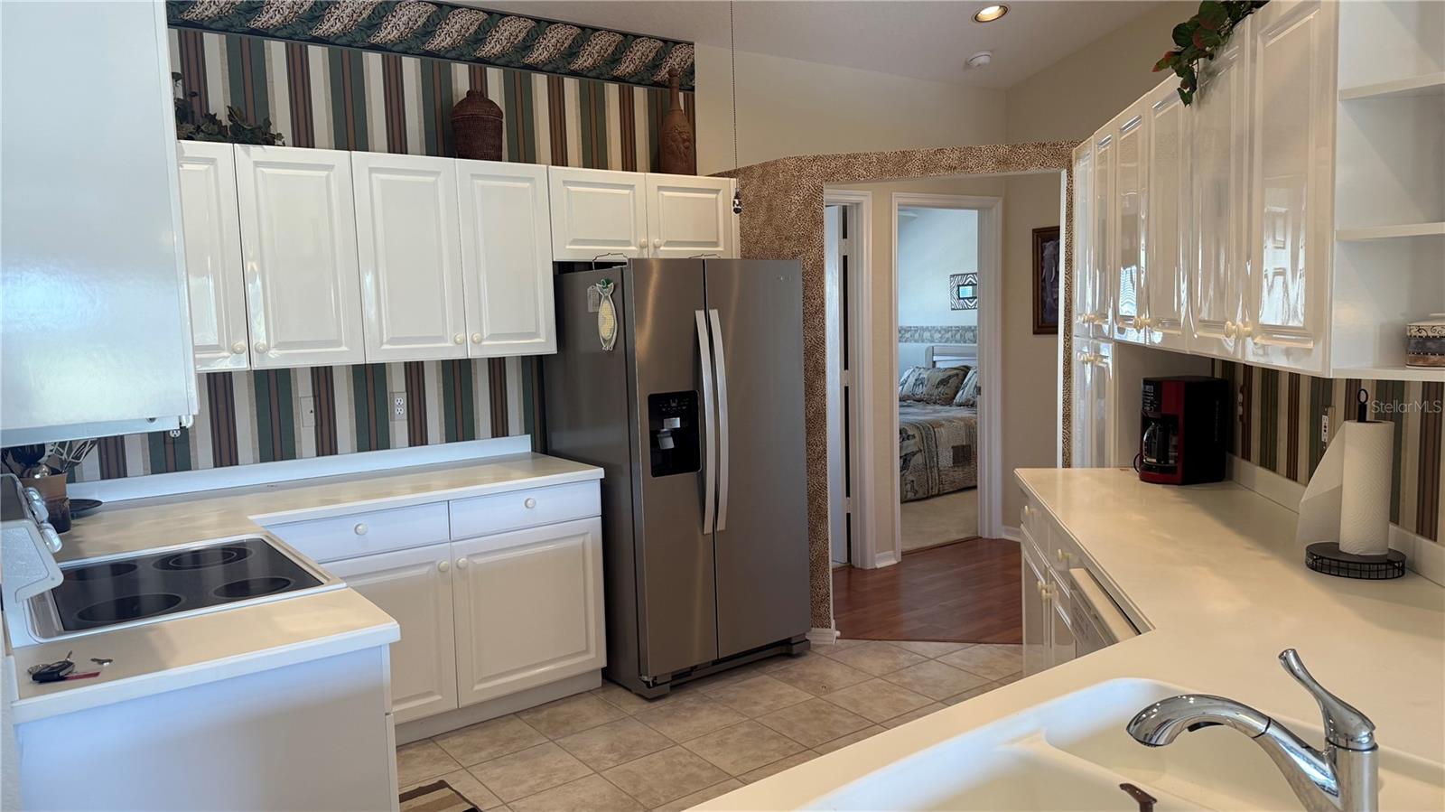 6632 PINEVIEW TER #10-201 — photo 7