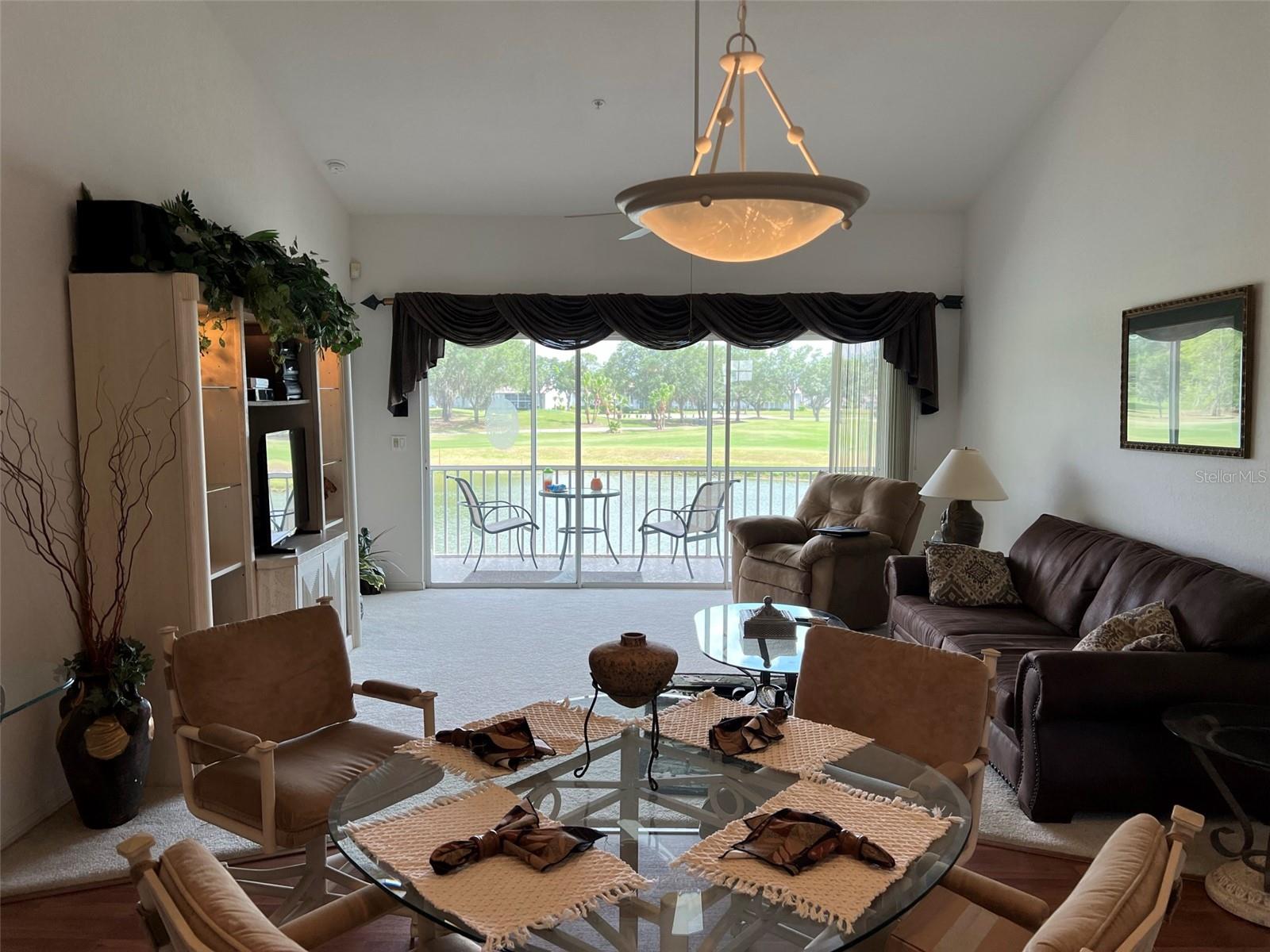 6632 PINEVIEW TER #10-201 — photo 2