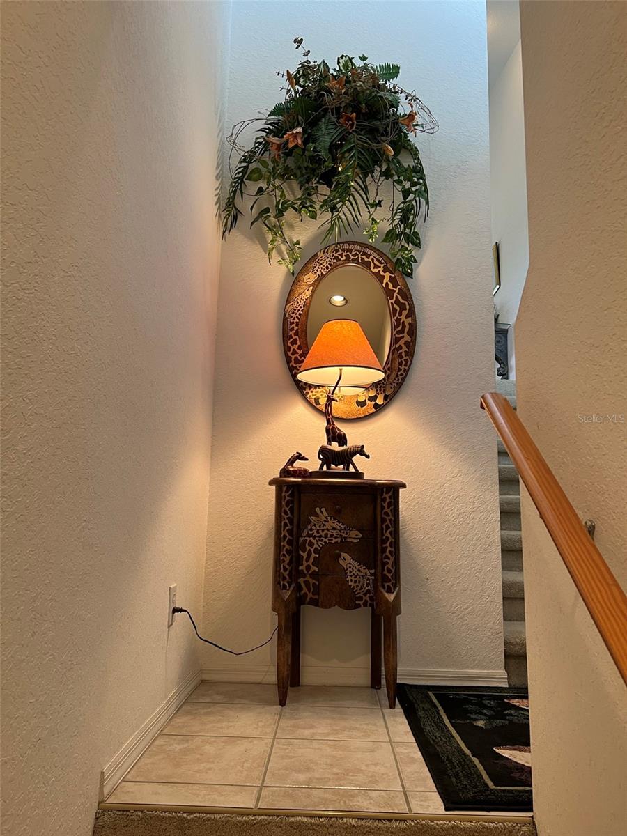 6632 PINEVIEW TER #10-201 — photo 17