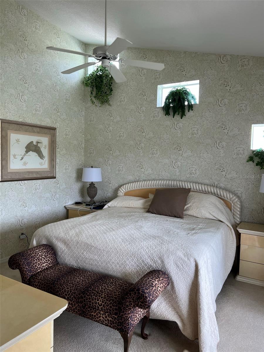 6632 PINEVIEW TER #10-201 — photo 11