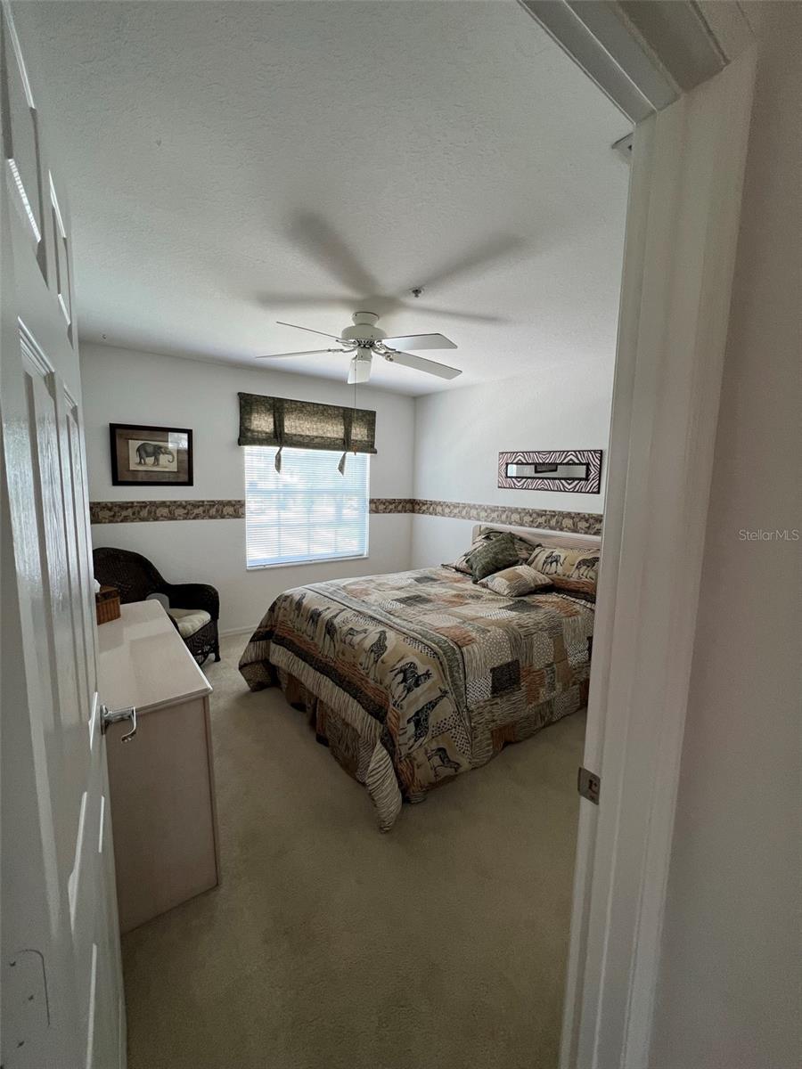 6632 PINEVIEW TER #10-201 — photo 14