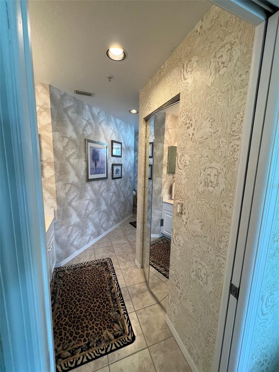 6632 PINEVIEW TER #10-201 — photo 13