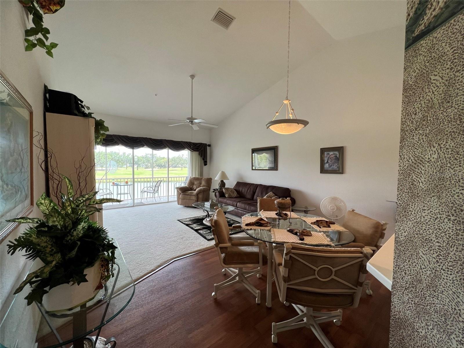 6632 PINEVIEW TER #10-201 — photo 5