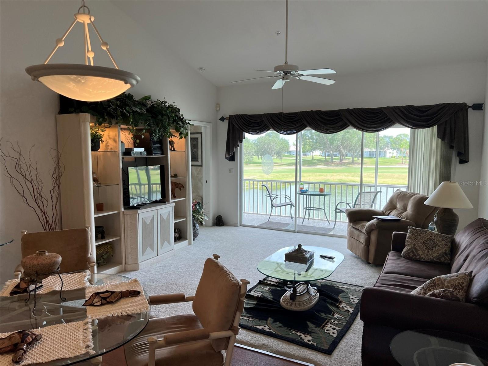 6632 PINEVIEW TER #10-201 — photo 4