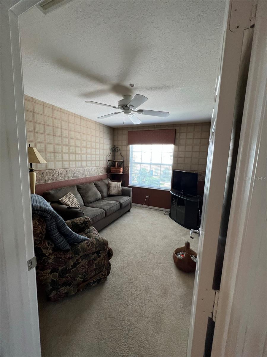 6632 PINEVIEW TER #10-201 — photo 9