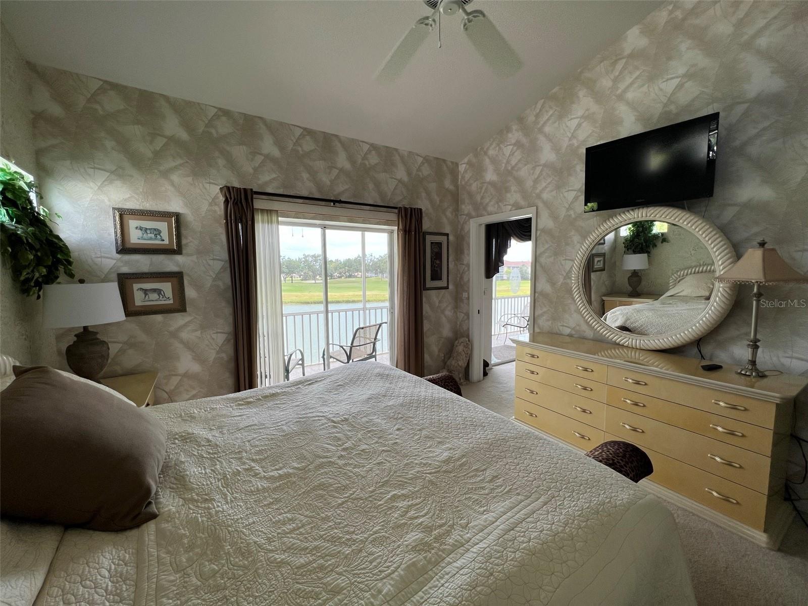 6632 PINEVIEW TER #10-201 — photo 10