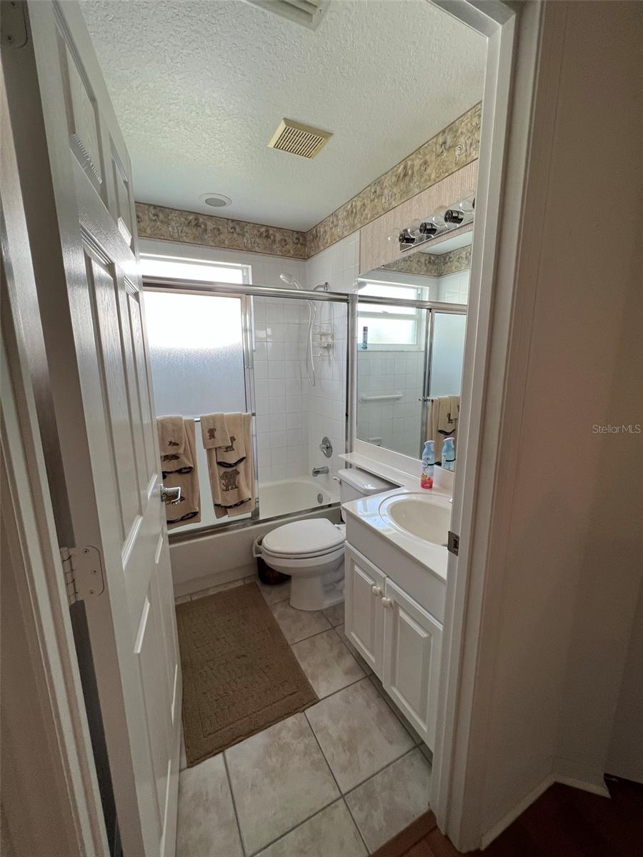 6632 PINEVIEW TER #10-201 — photo 15