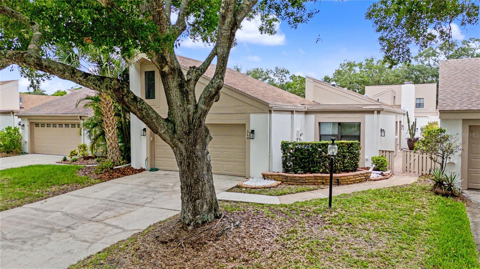 360 S WOODLANDS DR — photo 32