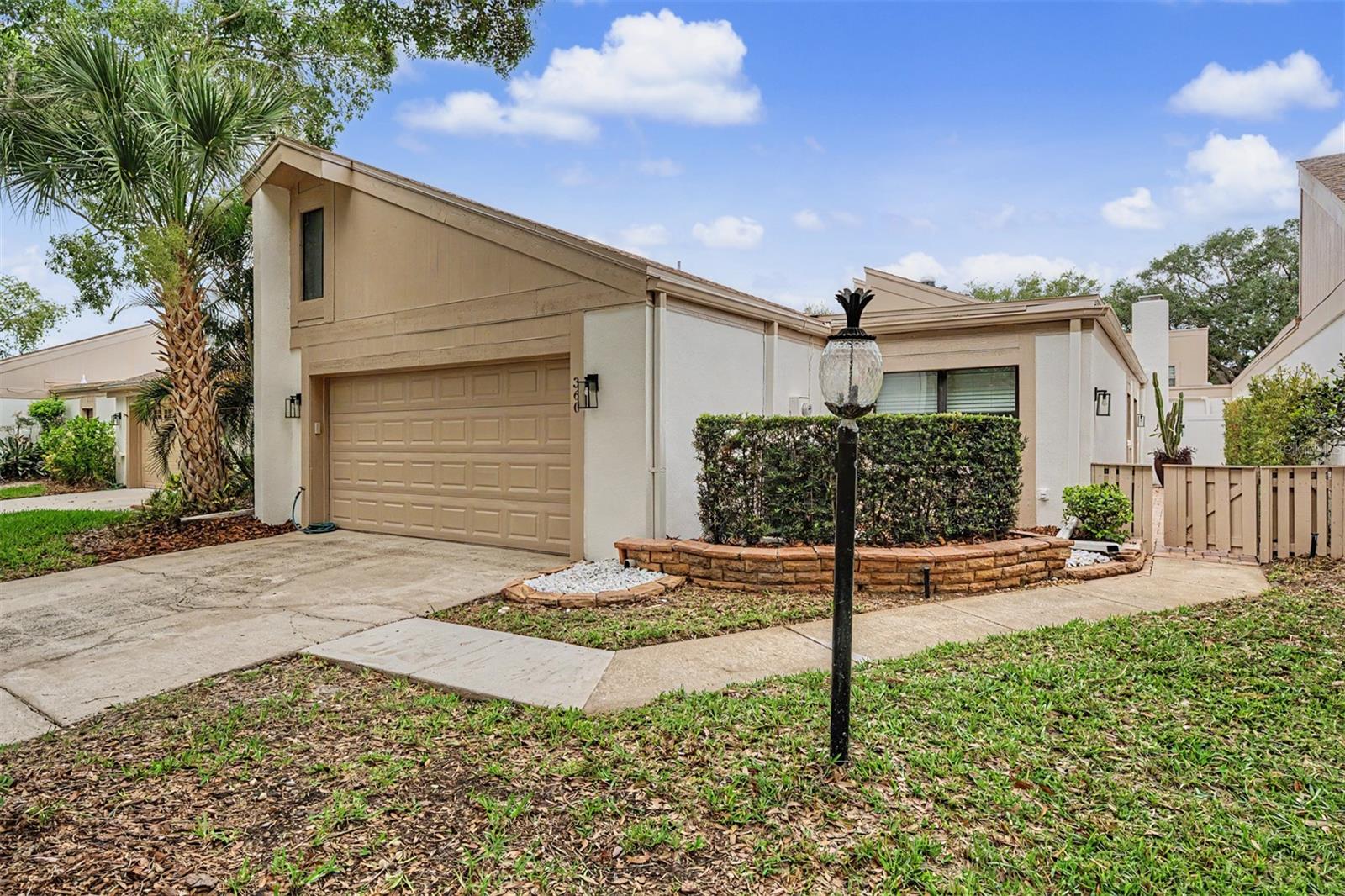 360 S WOODLANDS DR — photo 30