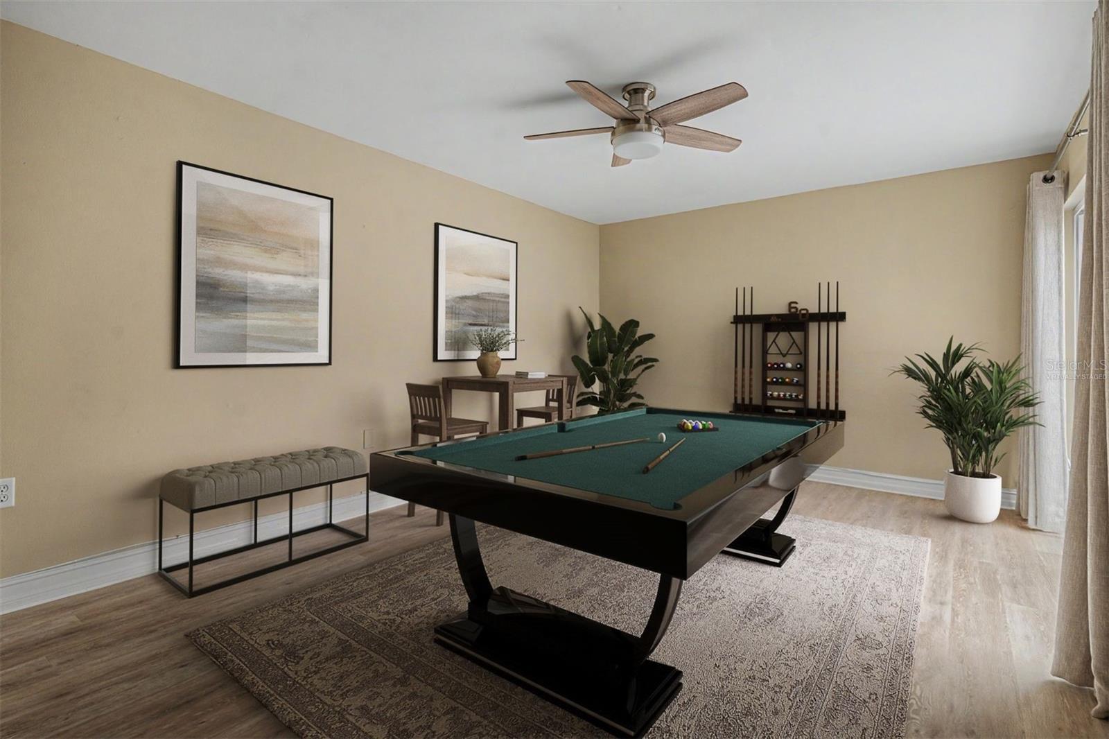 360 S WOODLANDS DR — photo 13
