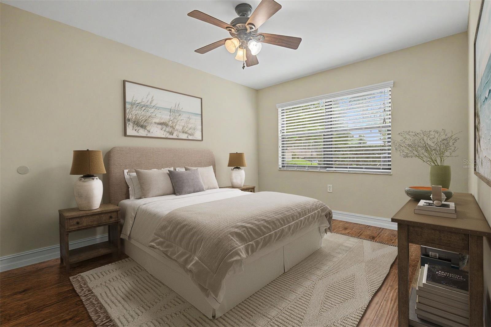 360 S WOODLANDS DR — photo 23