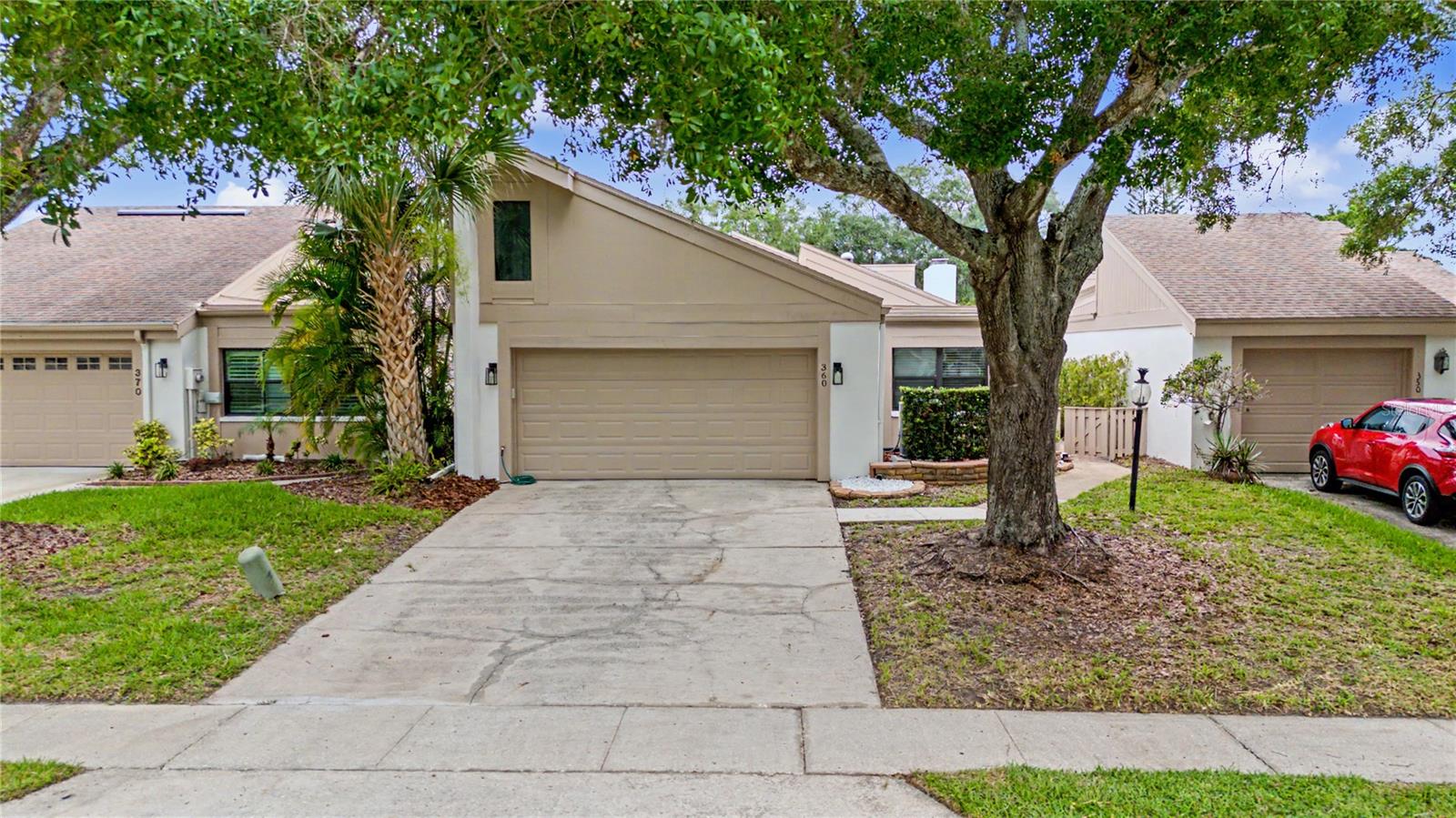 360 S WOODLANDS DR — photo 31