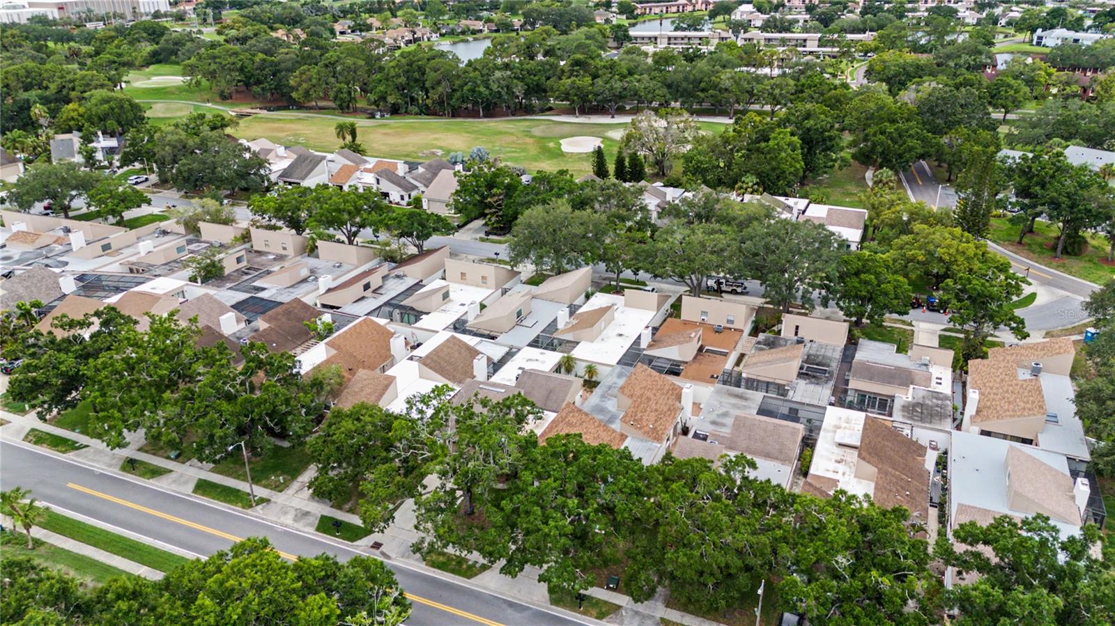 360 S WOODLANDS DR — photo 35
