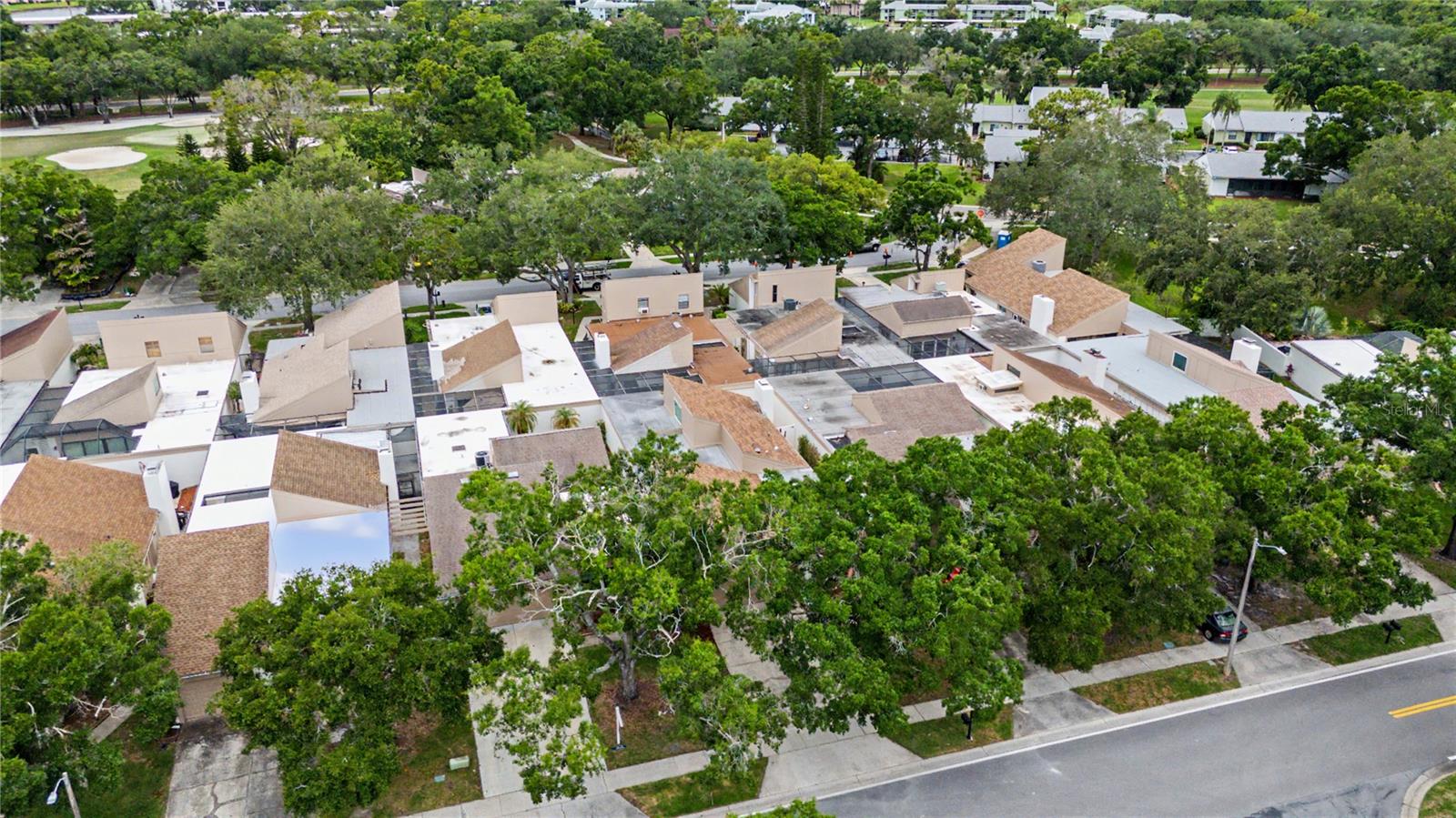 360 S WOODLANDS DR — photo 36