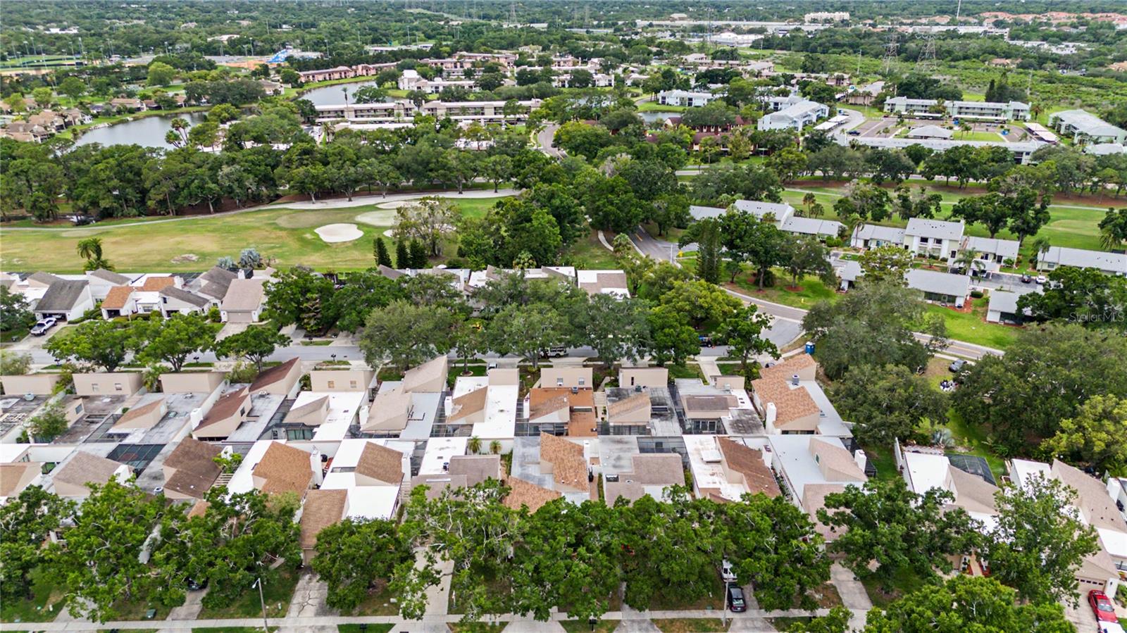 360 S WOODLANDS DR — photo 34